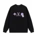 Louis Vuitton Hoodies for MEN #B44052