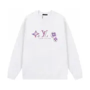Louis Vuitton Hoodies for MEN #B44052
