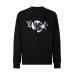 Louis Vuitton Hoodies for MEN #B44053