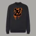 Louis Vuitton Hoodies for MEN #B44054