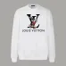 Louis Vuitton Hoodies for MEN #B44055