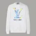 Louis Vuitton Hoodies for MEN #B44057