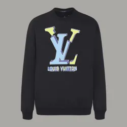 Louis Vuitton Hoodies for MEN #B44057