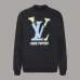 Louis Vuitton Hoodies for MEN #B44057