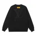 Louis Vuitton Hoodies for MEN #B44059