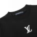 Louis Vuitton Hoodies for MEN #B44060