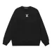 Louis Vuitton Hoodies for MEN #B44060