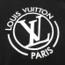 Louis Vuitton Hoodies for MEN #B44113