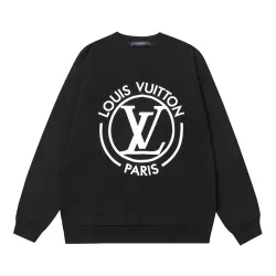 Louis Vuitton Hoodies for MEN #B44113