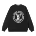 Louis Vuitton Hoodies for MEN #B44113