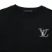 Louis Vuitton Hoodies for MEN #B44197