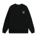 Louis Vuitton Hoodies for MEN #B44197