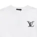 Louis Vuitton Hoodies for MEN #B44199