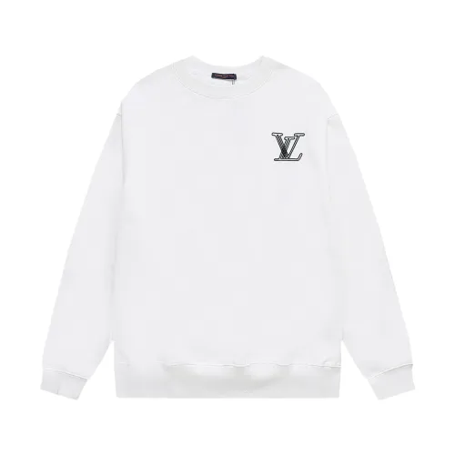 Louis Vuitton Hoodies for MEN #B44199