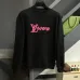 Louis Vuitton Hoodies for MEN #B44205