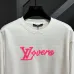 Louis Vuitton Hoodies for MEN #B44205