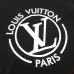 Louis Vuitton Hoodies for MEN #B44278