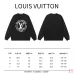 Louis Vuitton Hoodies for MEN #B44278