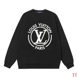 Louis Vuitton Hoodies for MEN #B44278