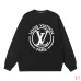 Louis Vuitton Hoodies for MEN #B44278