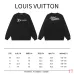 Louis Vuitton Hoodies for MEN #B44279