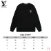 Louis Vuitton Hoodies for MEN #B44280