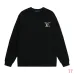 Louis Vuitton Hoodies for MEN #B44280