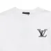 Louis Vuitton Hoodies for MEN #B44280