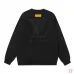 Louis Vuitton Hoodies for MEN #B44281