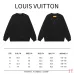 Louis Vuitton Hoodies for MEN #B44281