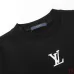 Louis Vuitton Hoodies for MEN #B44282