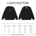 Louis Vuitton Hoodies for MEN #B44282