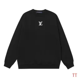 Louis Vuitton Hoodies for MEN #B44282