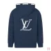 Louis Vuitton Hoodies for MEN #B44283