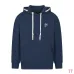 Louis Vuitton Hoodies for MEN #B44283