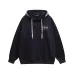 Louis Vuitton Hoodies for MEN #B44345