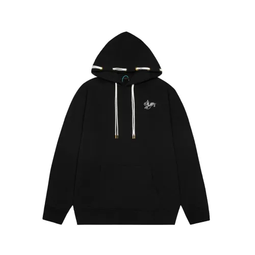 Louis Vuitton Hoodies for MEN #B44622