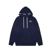 Louis Vuitton Hoodies for MEN #B44623