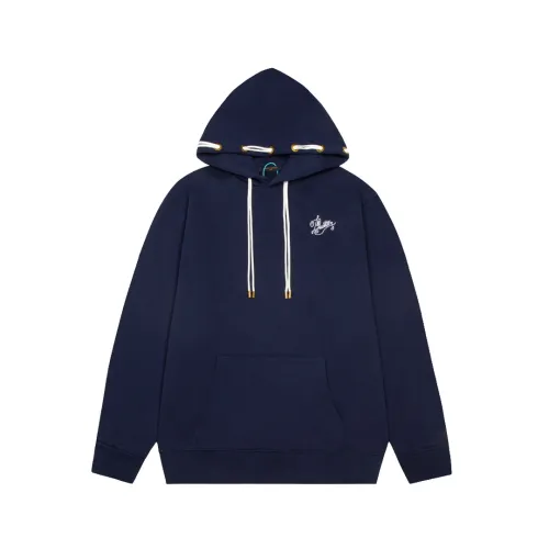 Louis Vuitton Hoodies for MEN #B44623