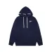 Louis Vuitton Hoodies for MEN #B44623