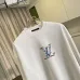 Louis Vuitton Hoodies for MEN #B54487
