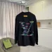 Louis Vuitton Hoodies for MEN #B54487