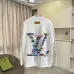 Louis Vuitton Hoodies for MEN #B54487