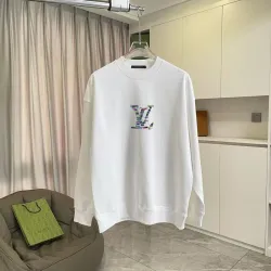  Hoodies for MEN #B54487