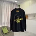Louis Vuitton Hoodies for MEN #B54488