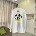 Louis Vuitton Hoodies for MEN #B54488