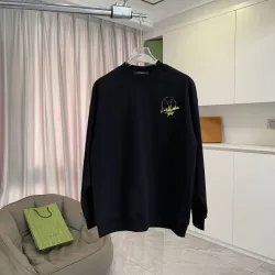  Hoodies for MEN #B54488