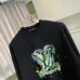 Louis Vuitton Hoodies for MEN #B54489
