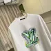 Louis Vuitton Hoodies for MEN #B54489