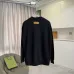 Louis Vuitton Hoodies for MEN #B54489